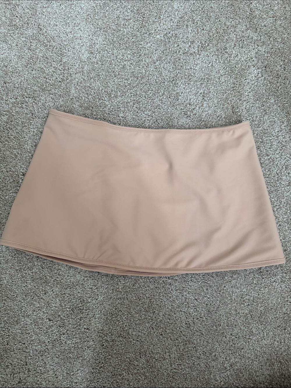 SIIL Ostomy Bag Cover for Women – Ostomy Wrap